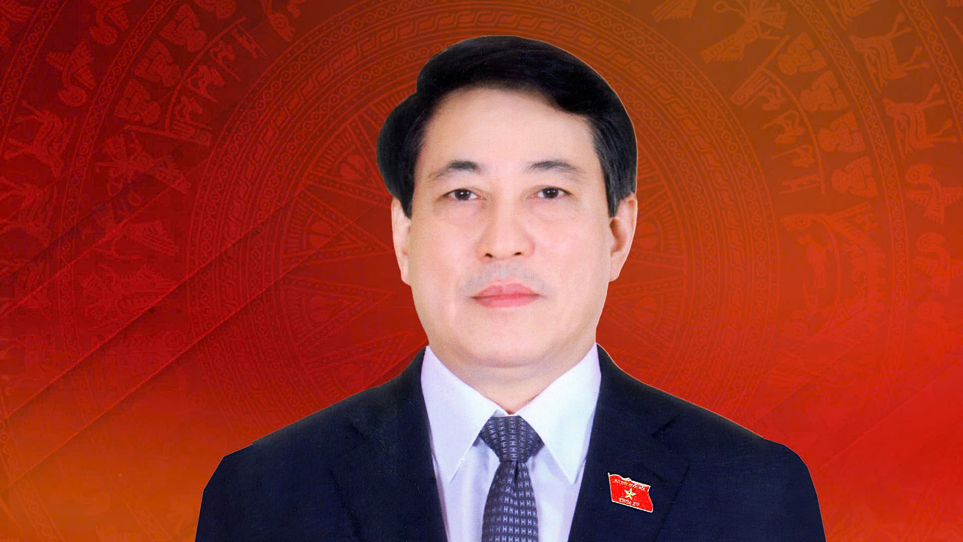 Chiến dịch trấn áp người nhập cư trên toàn nước Mỹ